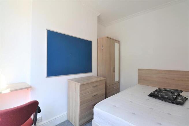 Room 2