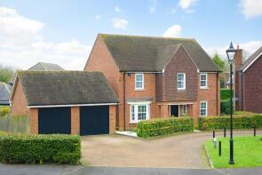 26, Towner Close, Ashford TN27 0BF