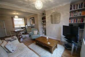 4, Bryn Amlwg Road, Fforestfach, Swansea SA5 8HZ