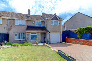 2, Coronation Crescent, High Wycombe HP14 3DX