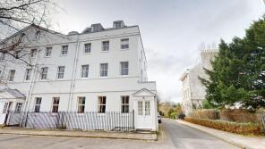 7, The Square, Plymouth PL1 3JX