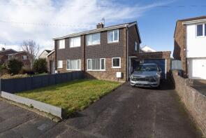 18, Southview Road, Trowbridge BA14 0PY