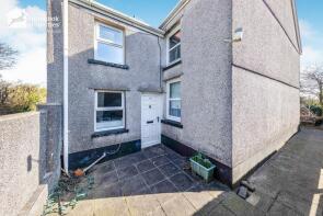 34, Gate Road, Penygroes, Llanelli SA14 7RL