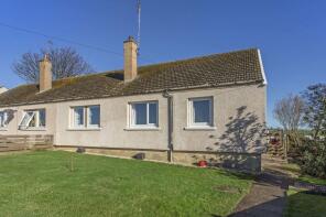 15, Binning Wood Road, A198 Section 49 Whitekirk C136 To Lochhouses Road U183, Whitekirk, Dunbar EH42 1XR
