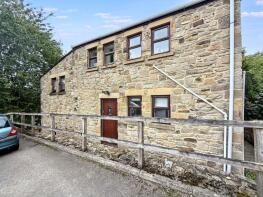 7, Derwent Valley Villas, Road Adjacent To Valley View, Newcastle Upon Tyne NE17 7HF
