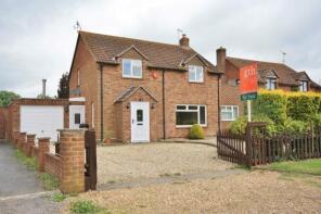 Cromarty, Ruskway Lane To Isle Brewers Road, Westport, Langport TA10 0BN