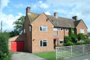 3, The Close, Andover SP11 0HW
