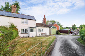 Beaumont, Chapel Lane, Thatcham RG19 8BE