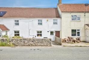 Sunset Cottage, Westport, Langport TA10 0BH