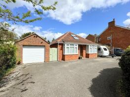 59, Marsh Road, Trowbridge BA14 7PR