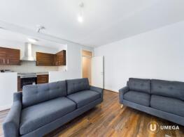 Flat 5, 10, Blair Street, Old Town, Edinburgh EH1 1QR