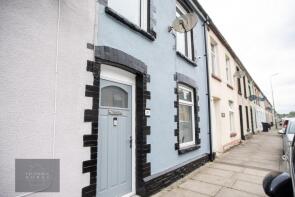 230, Marine Street, Cwm, Ebbw Vale NP23 7TA
