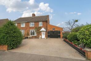 30, Manor Place, Biggleswade SG18 9DA