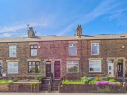 220, Buxton Road, Stockport SK12 2RH
