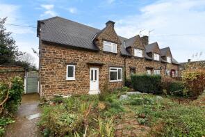 1, New Road, Banbury OX15 6DN