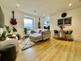 308, 63 81 Langwood House, High Street, Rickmansworth WD3 1EQ
