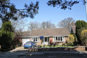 2, Grangeside, Newton Aycliffe DL5 6NX