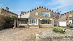 47, The Demesne, Ashington NE63 9TW