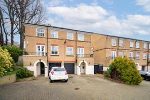 23, Richmond Place, Eastbourne BN21 2NQ