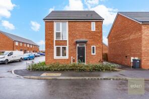 25, Katy Avenue, Ditton, Aylesford ME20 6ZD