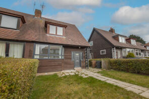 7, Auchinyell Gardens, Aberdeen AB10 7DS