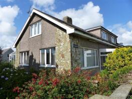 Glaslyn, Mynydd Bodafon, Llanerchymedd LL71 8BG