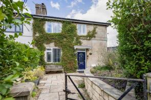 21, Park Road, Stroud GL6 0HR