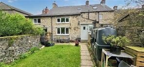 Trinity Cottage, Main Street, Leyburn DL8 4LU
