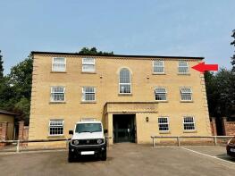 7, Hall Close, Great Yarmouth NR29 3FD