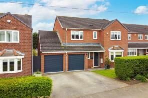 36, Kings Mill Lane, Weston-on-trent, Derby DE72 2BQ
