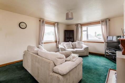 Edgefield Road, Loanhead, EH20