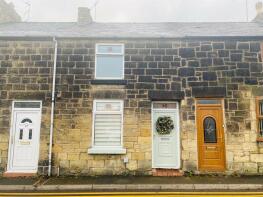 16, High Street, Rhosymedre, Wrexham LL14 3YE