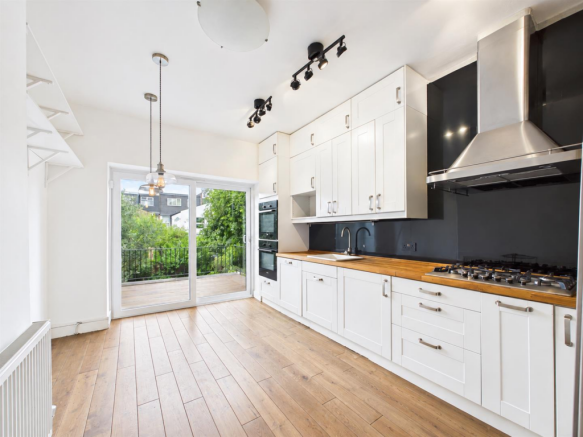 Kitchen (2).png