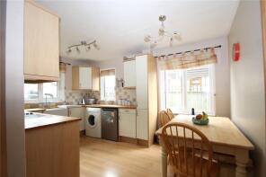 24, Teasley Mead, Tunbridge Wells TN3 9TZ