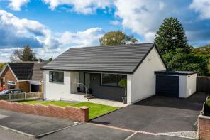 17, Stone Edge Road, Nelson BB9 6BB
