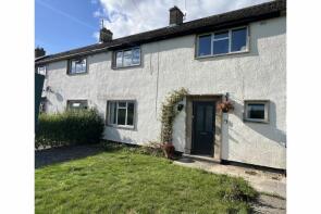 3, St James, Dauntsey SN15 4HJ