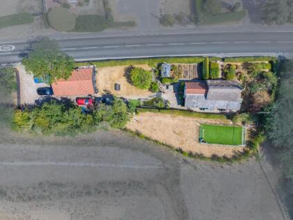 Hedingham Road, Gosfield, Halstead