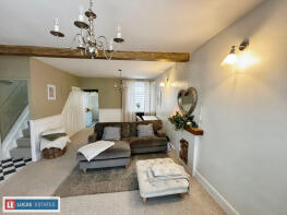 28, Gelli-deg Street, Hengoed CF82 7QJ