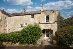 6, Kingsdown House, Prospect, Corsham SN13 8AX