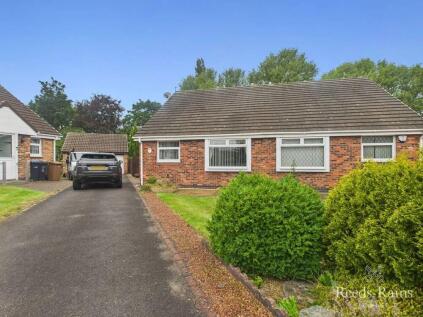 Sandy Flatts Court, Middlesbrough, North Yorkshire, TS5