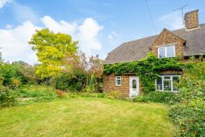 Ratley Post Office, Old Road, Ratley OX15 6DL