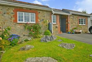 4, The Mews, Ivybridge PL21 0XJ