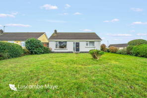 4, Clobells, South Brent TQ10 9JW