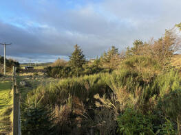Croft House, Bualnaluib, Bualnaluib Road, Aultbea IV22 2JH