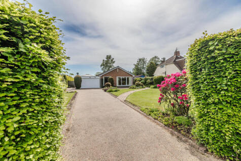 Eastern Way, Darras Hall, Ponteland, Newcastle Upon Tyne