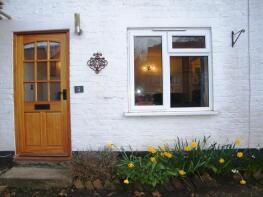 3, Church Street, Pershore WR10 3AQ