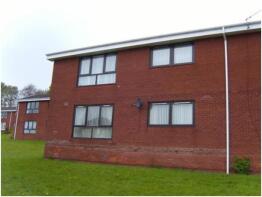 8, East Lea, Hole In The Wall Estate, Blaydon-on-tyne NE21 6NS