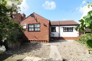 Downe Cottage, York Road, Driffield YO25 5XD