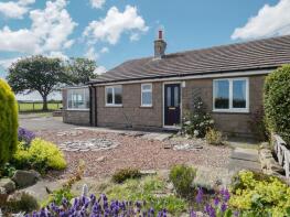 16, Beach View, Alnwick NE66 3BN