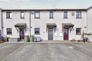 8, Somerwood Close, Appleby-in-westmorland CA16 6BH